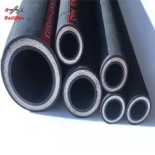 Competitive Price Hydraulic Hose 4SP 4SH R9 R12 R13 R15 made in BAILI